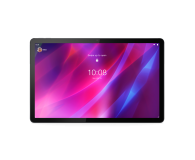 Lenovo Tab P11 Plus G90T/6GB/128/Android 11 WiFi - 691220 - zdjęcie 5